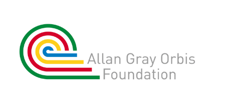 agof_olc_app