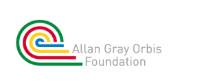 agof_olc_app